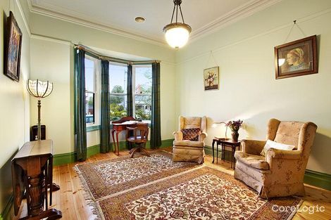 Property photo of 16A Gordon Street Fairfield VIC 3078