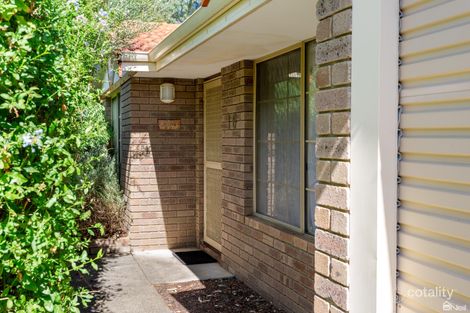 Property photo of 16 Silverhill Loop Seville Grove WA 6112