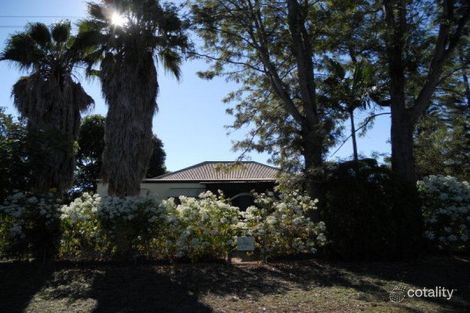Property photo of 5 Opal Street Mount Garnet QLD 4872