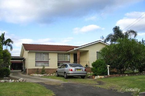 32 Renfrew Cres, Edgeworth, NSW 2285