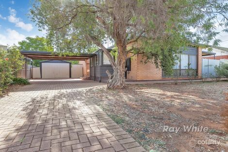 Property photo of 41 Coventry Road Davoren Park SA 5113