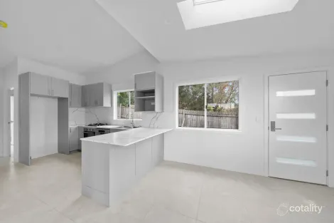 Property photo of 3 Warooka Street Narara NSW 2250