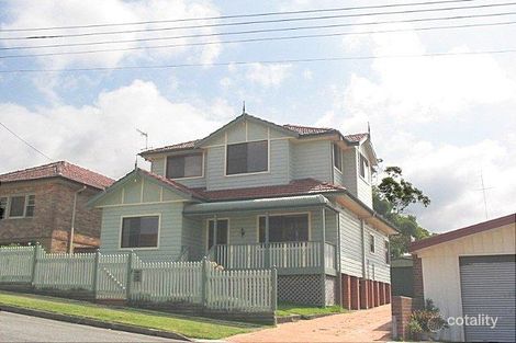 18 Jean St, New Lambton, NSW 2305