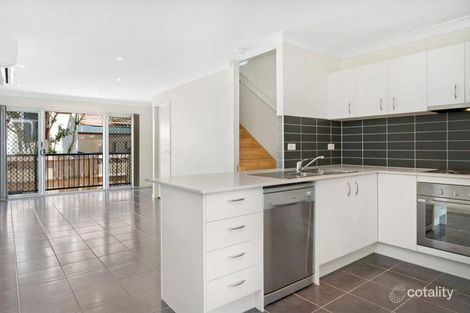 Property photo of 5/19-21 Shields Street Redcliffe QLD 4020