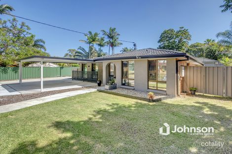 Property photo of 1/31 Hailsham Street Alexandra Hills QLD 4161