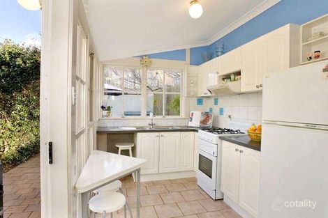 Property photo of 55 Phelps Street Surry Hills NSW 2010