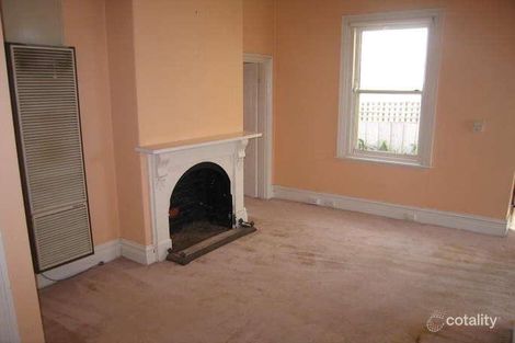 Property photo of 2 Loller Street Brighton VIC 3186