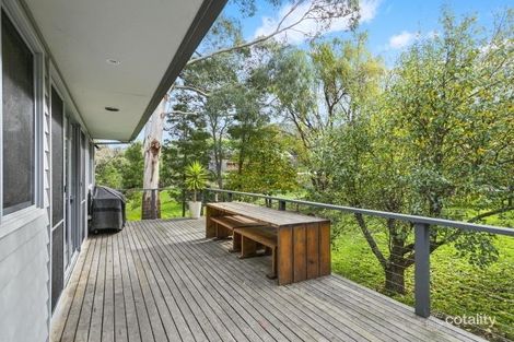 Property photo of 94A Otway Street Lorne VIC 3232