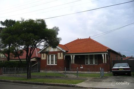 13 Australia St, Croydon, NSW 2132