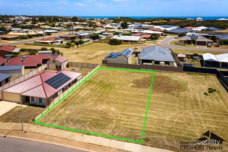 148 North Shore Dr, Dongara, WA 6525