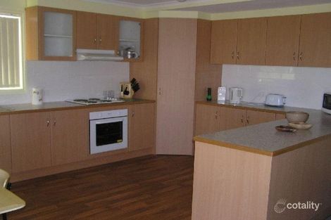 Property photo of 30 Gellibrand Street Coronet Bay VIC 3984