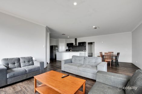 Property photo of 5 Thistle Wynd Wandina WA 6530