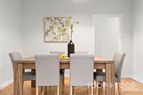 Property photo of 302 Magill Road Beulah Park SA 5067