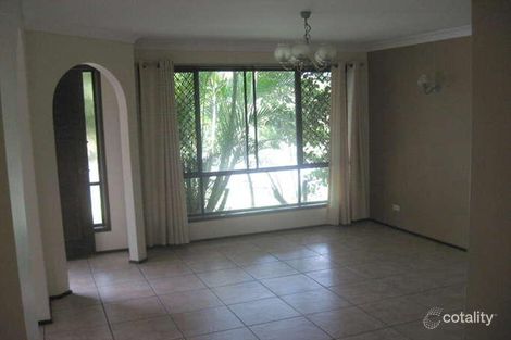 Property photo of 7 Owens Crescent Regents Park QLD 4118