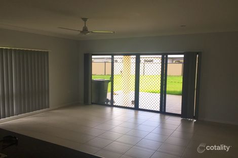 Property photo of 9 Curlew Close Mareeba QLD 4880