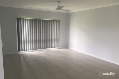 Property photo of 9 Curlew Close Mareeba QLD 4880