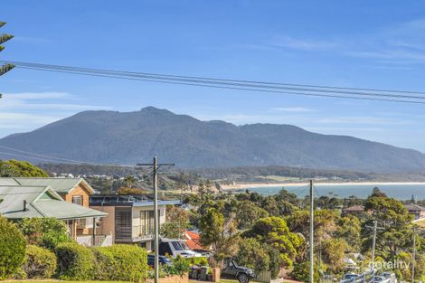 Property photo of 16 Welsh Street Bermagui NSW 2546