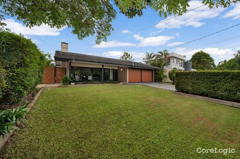 Property photo of 8 Cobble Street The Gap QLD 4061