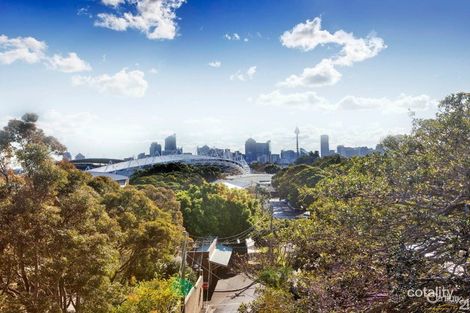 Property photo of 418/58 Cook Road Centennial Park NSW 2021