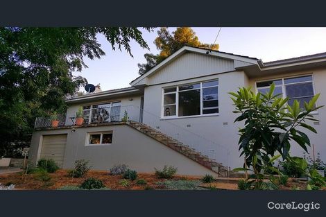 Property photo of 748 Forrest Hill Avenue Albury NSW 2640