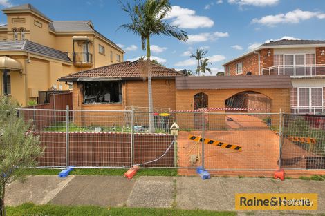 28 Carrington St, Bexley, NSW 2207