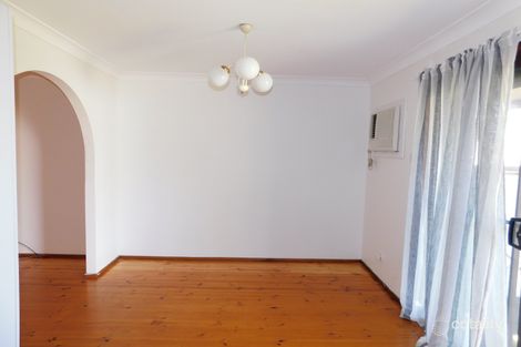 Property photo of 3 Kiandra Place Wakeley NSW 2176