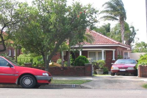 83 Permanent Ave, Earlwood, NSW 2206