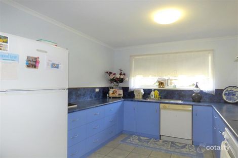 Property photo of 12/50 Ruge Street Proserpine QLD 4800