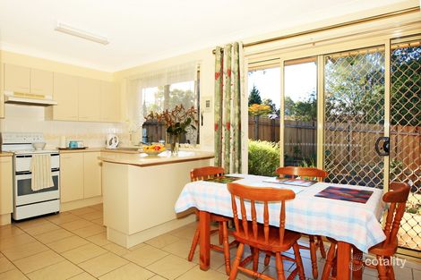 Property photo of 1/1 David Place Bomaderry NSW 2541