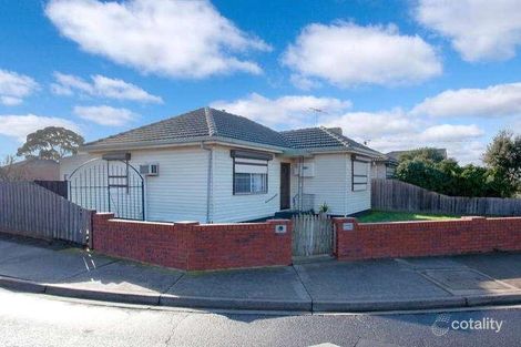 Property photo of 28 Roberts Road Airport West VIC 3042