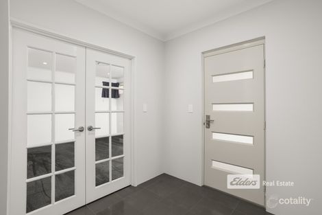 Property photo of 78 Moonlight Drive Glen Iris WA 6230