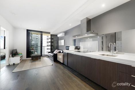 3008b/11 Rose Lane, Melbourne, VIC 3000