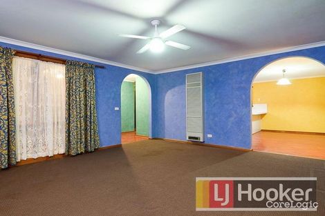 Property photo of 28 Lesley Drive Hampton Park VIC 3976