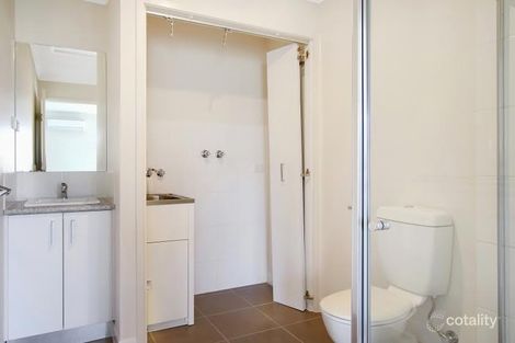 Property photo of 51A Royce Crescent Lavington NSW 2641