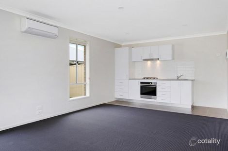 Property photo of 51A Royce Crescent Lavington NSW 2641