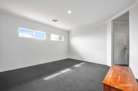 Property photo of 5 Thistle Wynd Wandina WA 6530