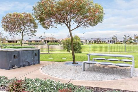 Property photo of LOT 834 Biddiarra Bend Southern River WA 6110