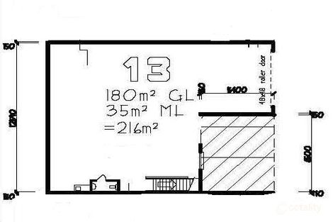 13/27 Motorway Cct, Ormeau, QLD 4208