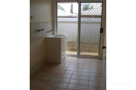 Property photo of 10B Carlyle Court Boulder WA 6432