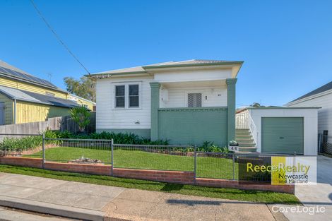 Property photo of 44 Morgan Street Adamstown NSW 2289