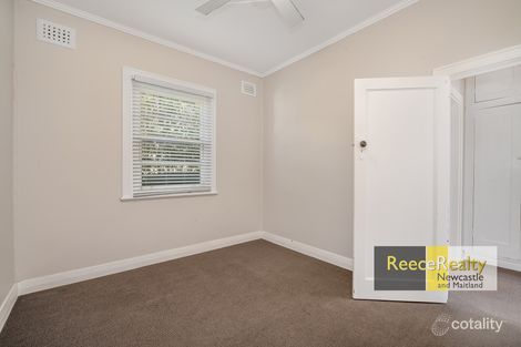 Property photo of 44 Morgan Street Adamstown NSW 2289