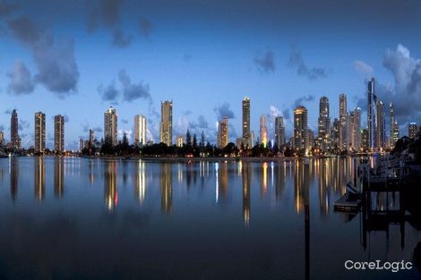 Property photo of 1/99 Stanhill Drive Surfers Paradise QLD 4217