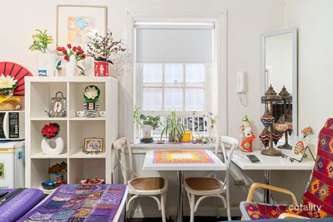 2/360-364 Bourke St, Surry Hills, NSW 2010