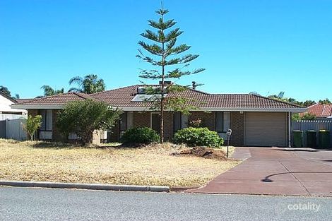 28 Wheatstone Dr, Morley, WA 6062
