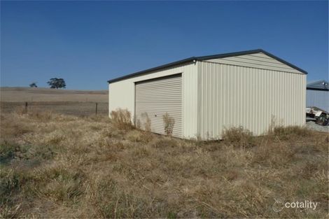 10 Main North Rd, Rhynie, SA 5412