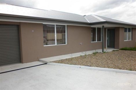 4/35 Jubilee Ave, Brighton, TAS 7030