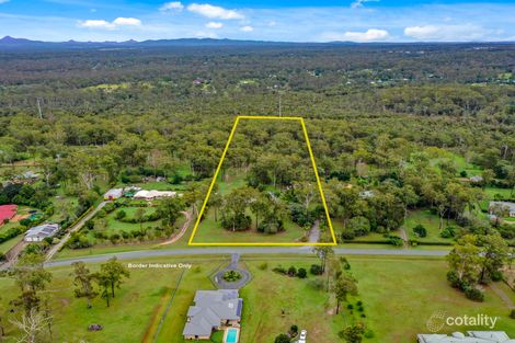 Property photo of 20-26 Dandaraga Court Chambers Flat QLD 4133