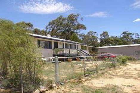 5 Elizabeth Way, Hill Top, NSW 2575