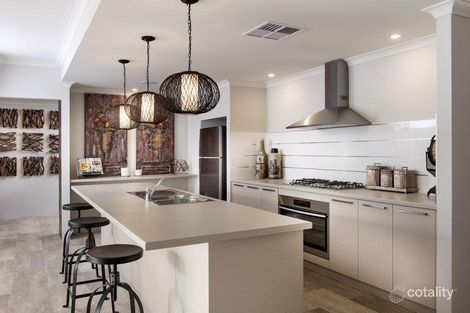 Property photo of 40 Explorer Street Yanchep WA 6035