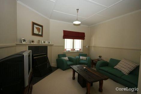 Property photo of 185 Marsh Street Armidale NSW 2350